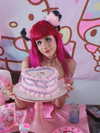 jadelaverne Altpins Profile Picture