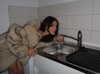 mariagabrielasantos Altpins Profile Picture