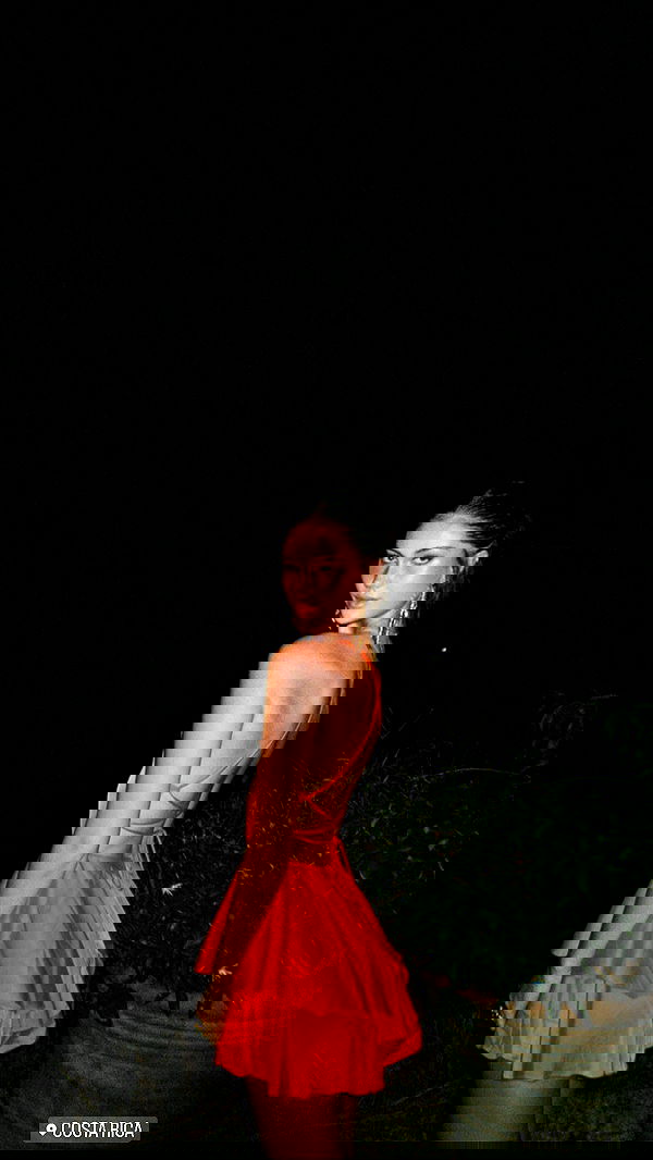 taylor.creeden taylor.creeden archive image