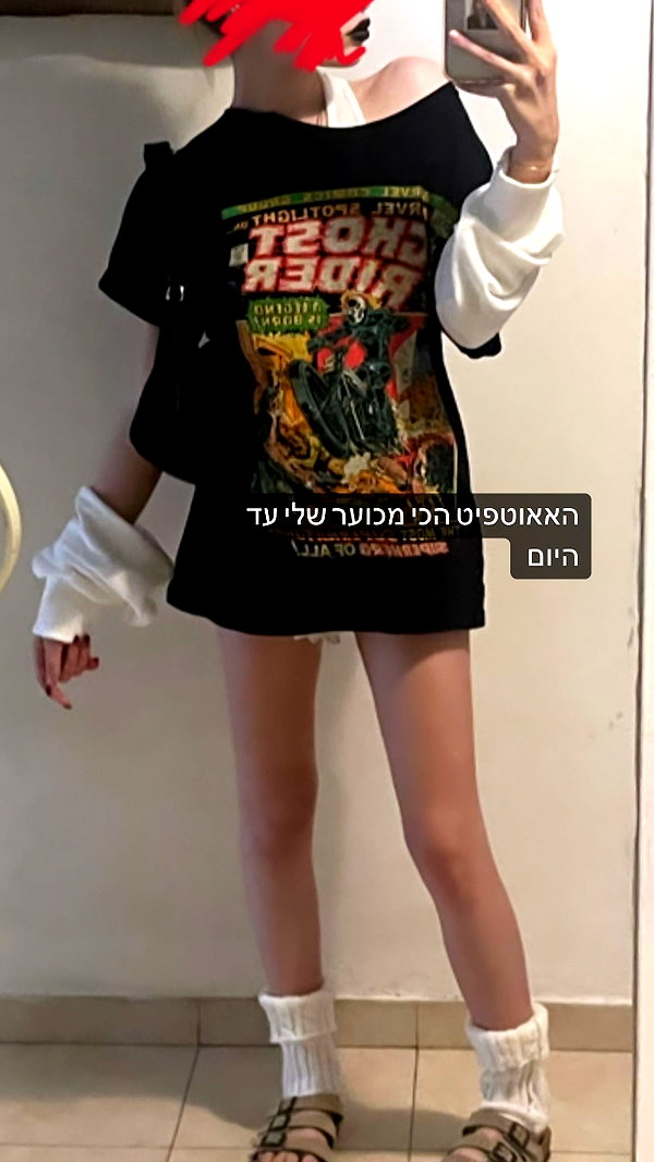 liliashaked instagram image archive image