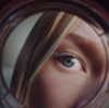 hunterschafer Altpins Profile Picture