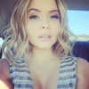 sashapieterse Altpins Profile Picture