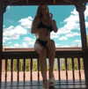 hollyjai Altpins Profile Picture