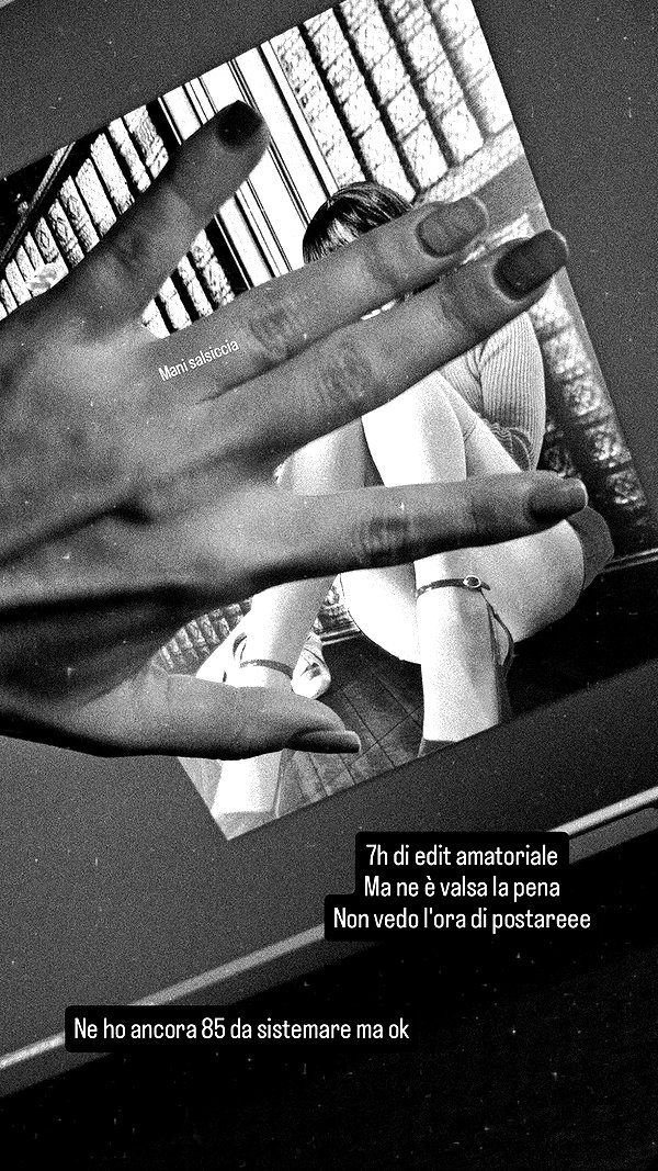 Archived image from @la.vica_ on Instagram