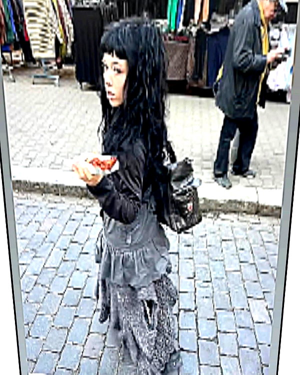 osher_yakir instagram image archive image