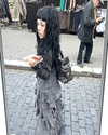 osher_yakir Altpins Profile Picture