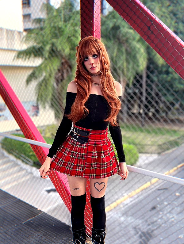 jadelaverne instagram image archive image