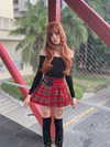 jadelaverne Altpins Profile Picture