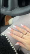 alina_mtsn Altpins Profile Picture