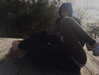 lilih Altpins Profile Picture