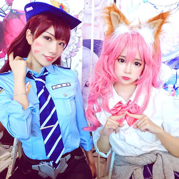 erokochiba instagram image archive image