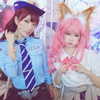 erokochiba Altpins Profile Picture