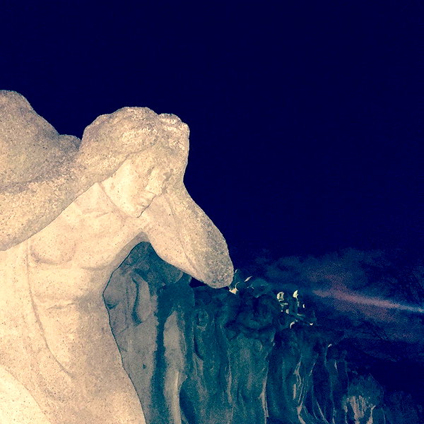 chanakateri instagram image archive image