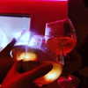 cannonstheband Altpins Profile Picture