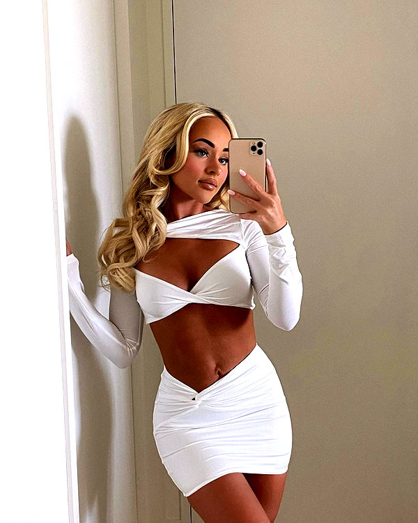 allieauton instagram image archive image