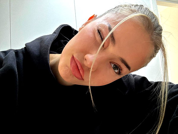 tatianakaer instagram image archive image