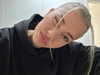 tatianakaer Altpins Profile Picture