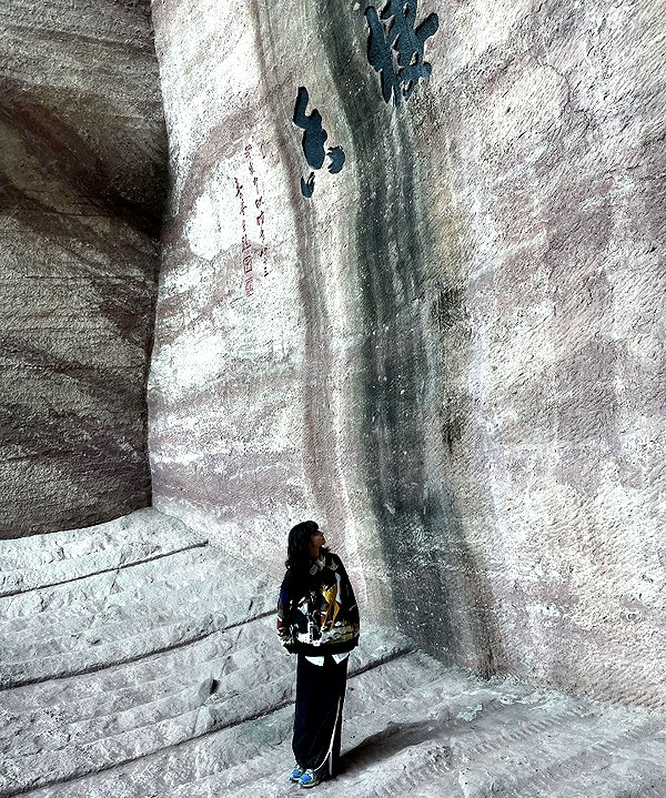 dwpolin instagram image archive image