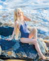 aru.rinh Altpins Profile Picture