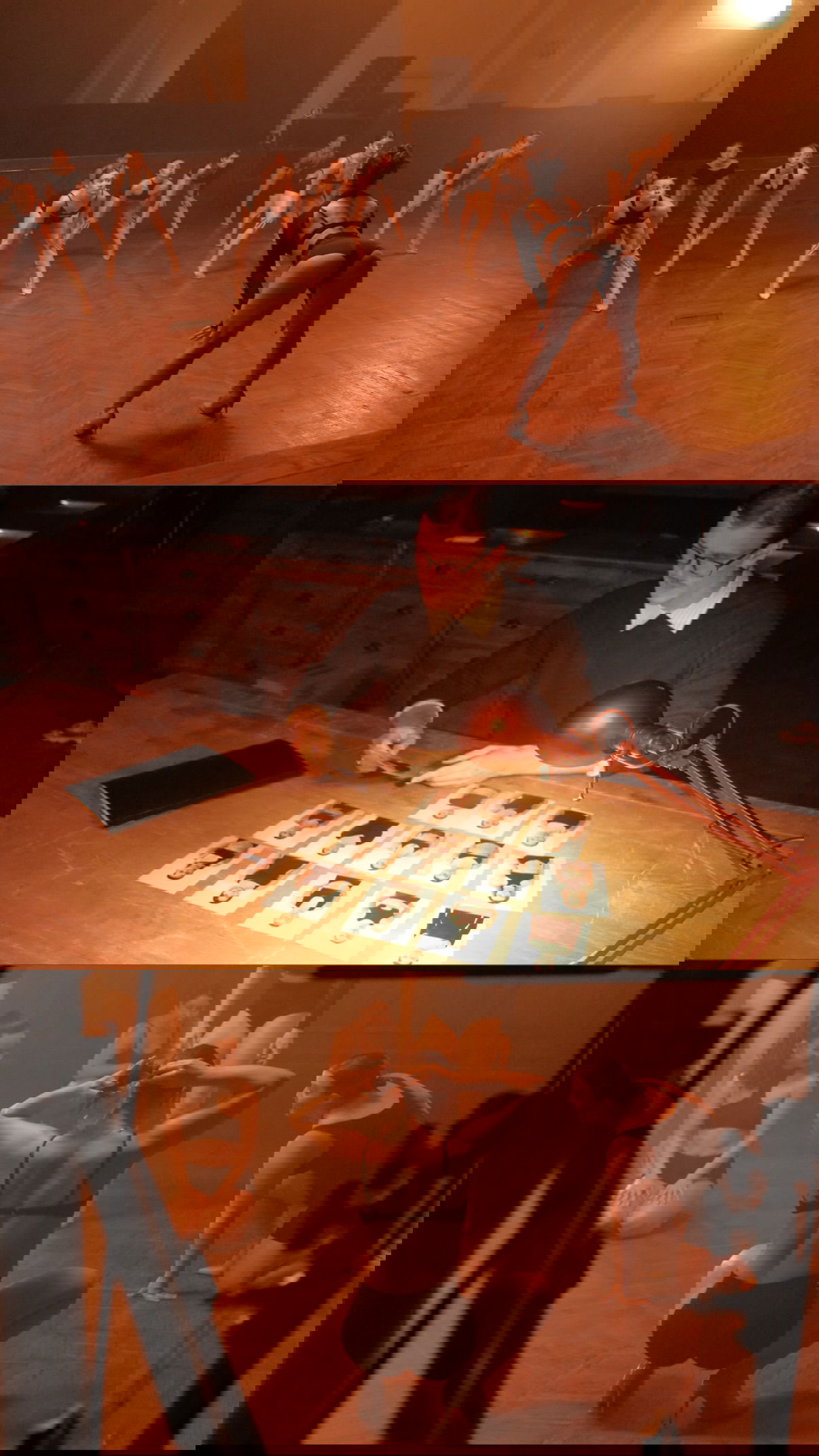 kkulakovaa instagram image archive image