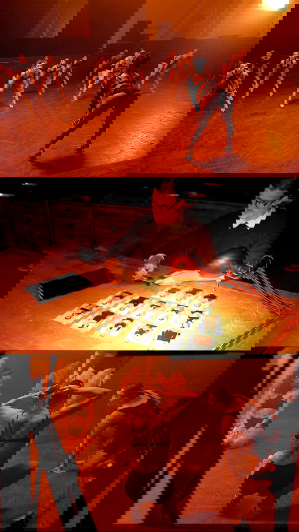 kkulakovaa image ~ Altpins