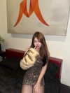 lyhythuedoxinh Altpins Profile Picture