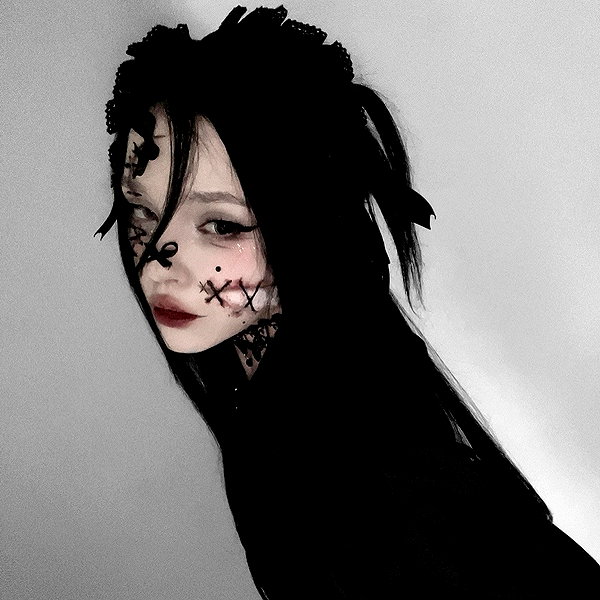 glowmoonshorty instagram image archive image