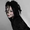 glowmoonshorty Altpins Profile Picture