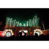 shakira Altpins Profile Picture
