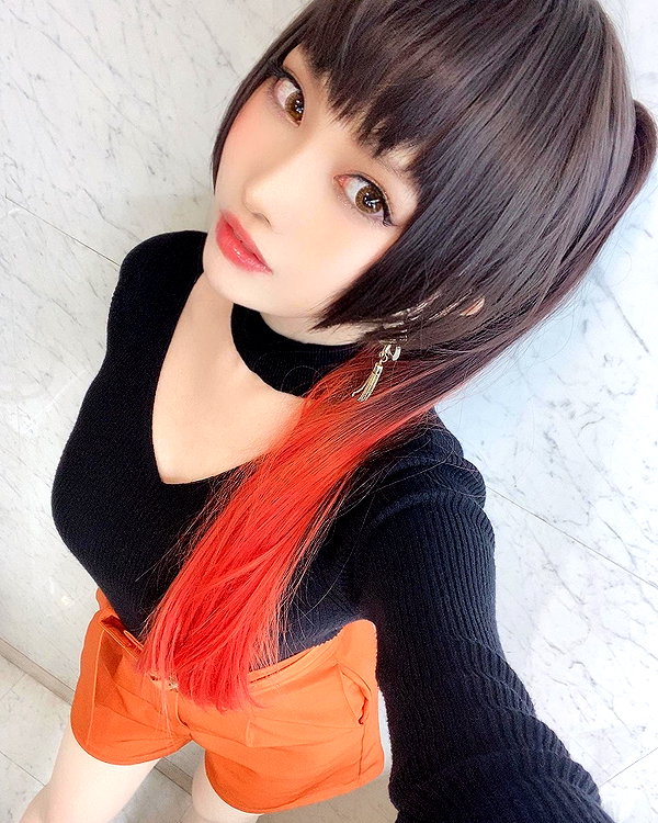 sithle011 instagram image archive image