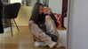 ariana_vomi Altpins Profile Picture