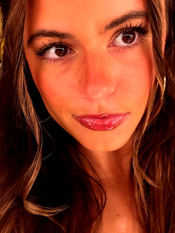 isabella.lauren instagram image archive image