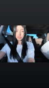 ruth_chavarri Altpins Profile Picture