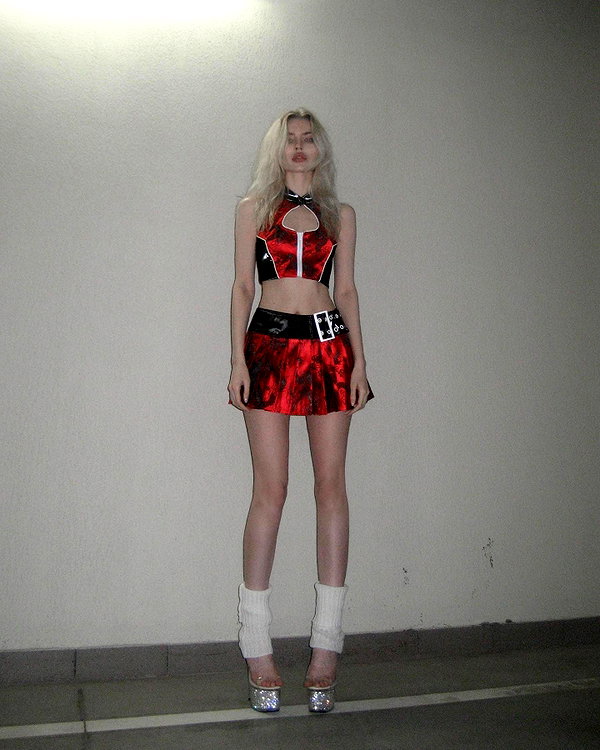 alien.hanna instagram image archive image