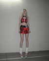alien.hanna Altpins Profile Picture