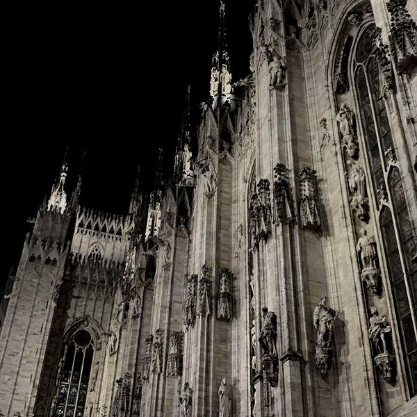 apathy.impress instagram image archive image