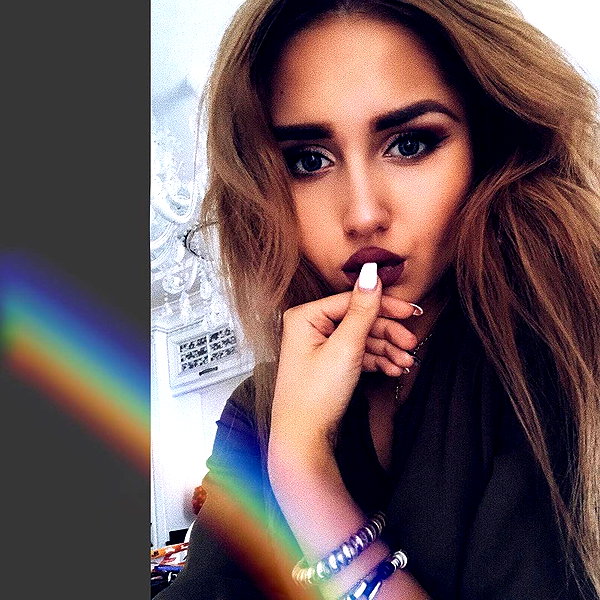alishevs instagram image archive image