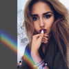 alishevs Altpins Profile Picture