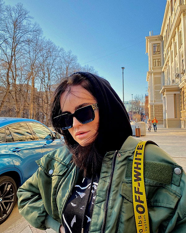 flawlessa instagram image archive image