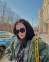 flawlessa Altpins Profile Picture