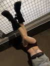 anasilesio Altpins Profile Picture