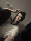 hellichk4 Altpins Profile Picture
