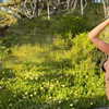 rouxroux.tv Altpins Profile Picture