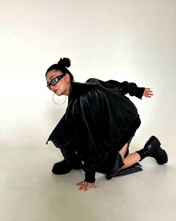 zarinamartinna instagram image archive image