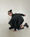 zarinamartinna Altpins Profile Picture