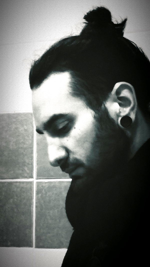 houseofkobo instagram image archive image