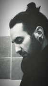 houseofkobo Altpins Profile Picture