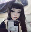 kittenfangsxx Altpins Profile Picture