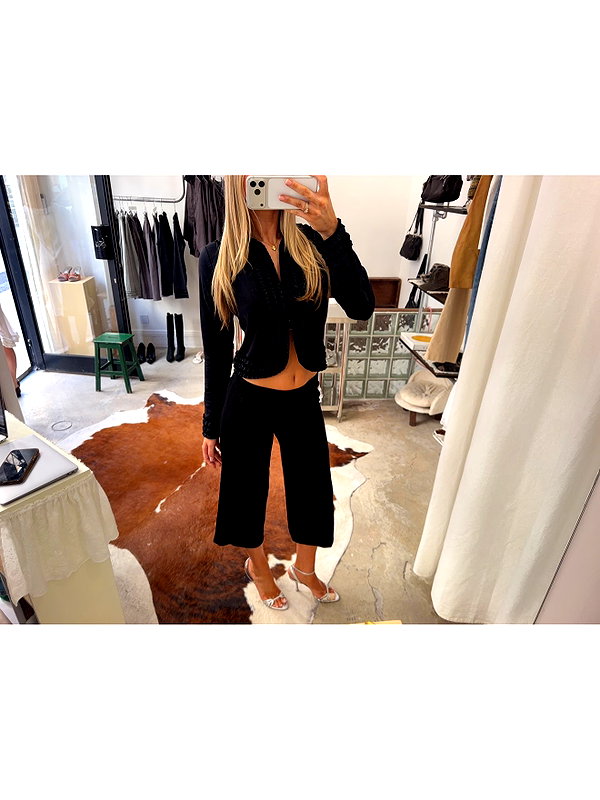 sophadophaa_ instagram image archive image