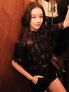 fair_mua Altpins Profile Picture